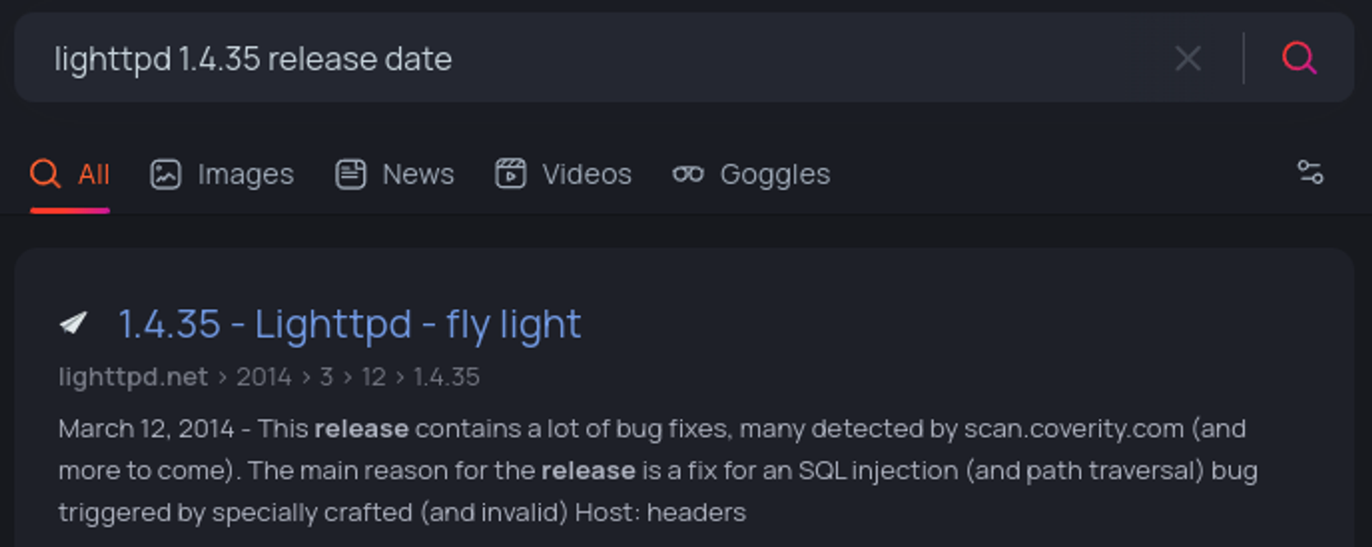 Pasted image 20240715104223.png